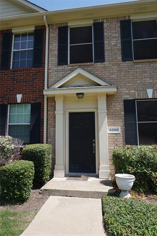 Building Photo - 4080 Kyndra Cir