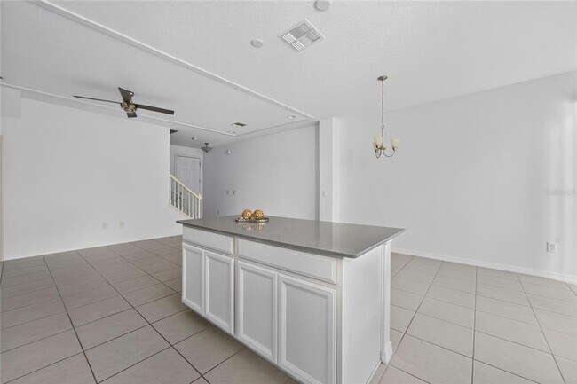 Building Photo - 2394 Britwell Pl