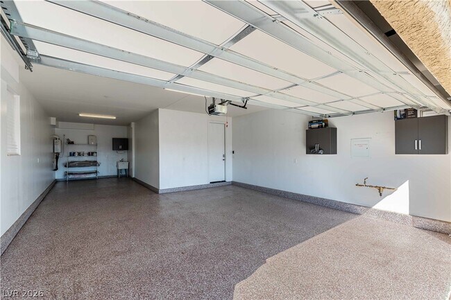 Building Photo - 1161 Cold Breeze Dr