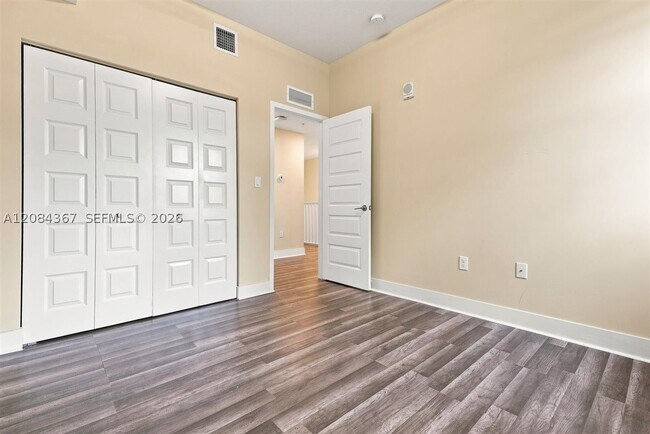 Building Photo - 10455 NW 82nd St
