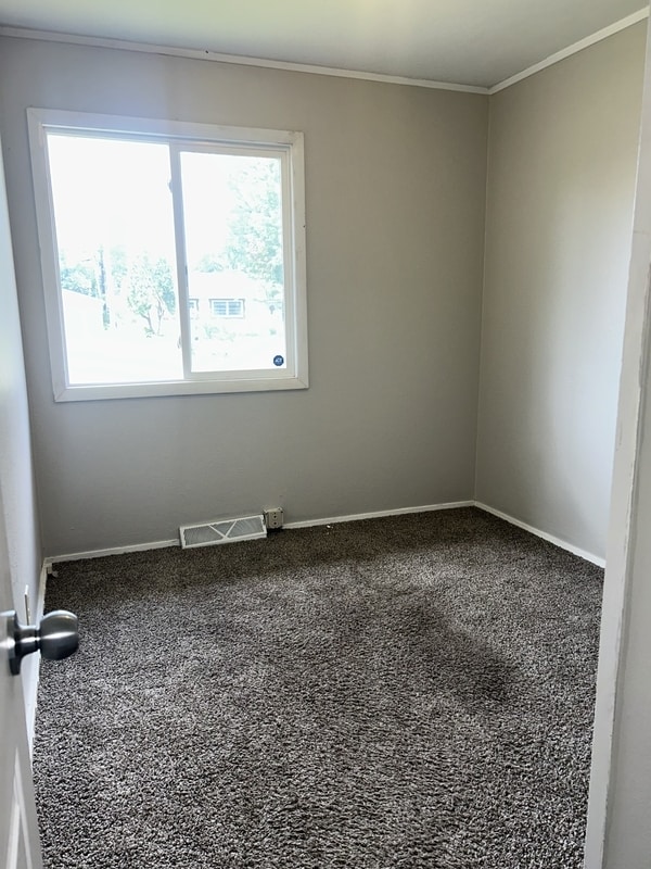 Building Photo - 253 Jacolyn Dr NW