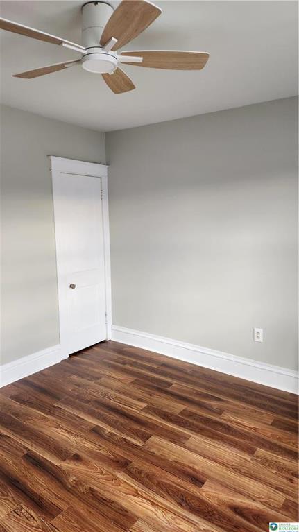 Building Photo - 2505 Freemansburg Ave