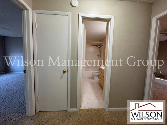 Building Photo - 200 St Andrews Blvd