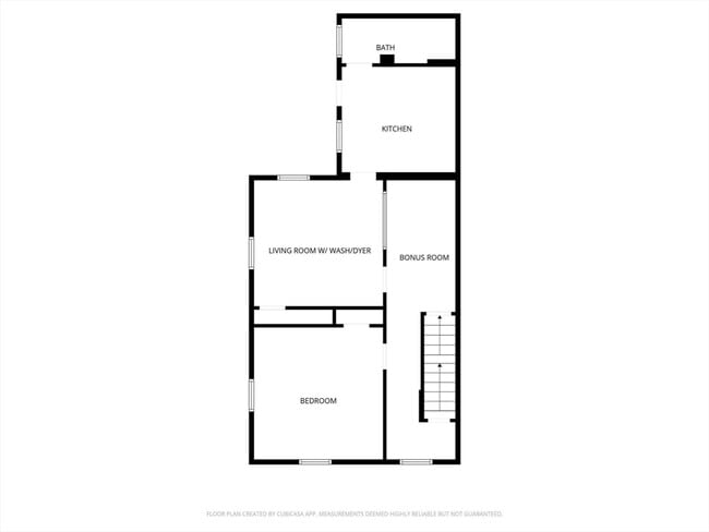 Building Photo - 36 Everett St