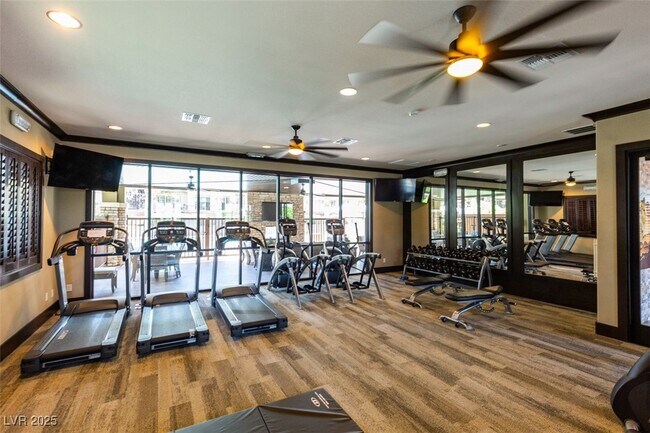 Building Photo - 5697 Garriga Dr