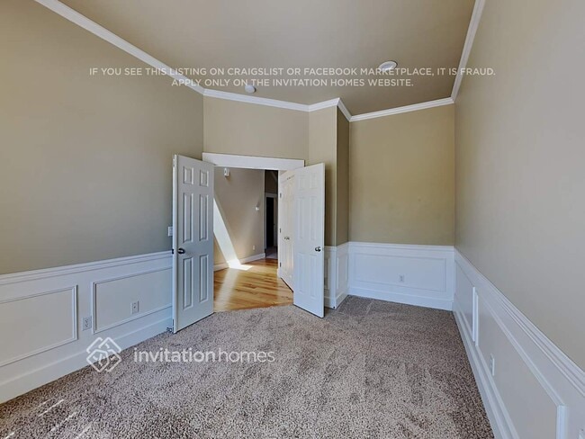 Building Photo - 10423 91st St Ct SW