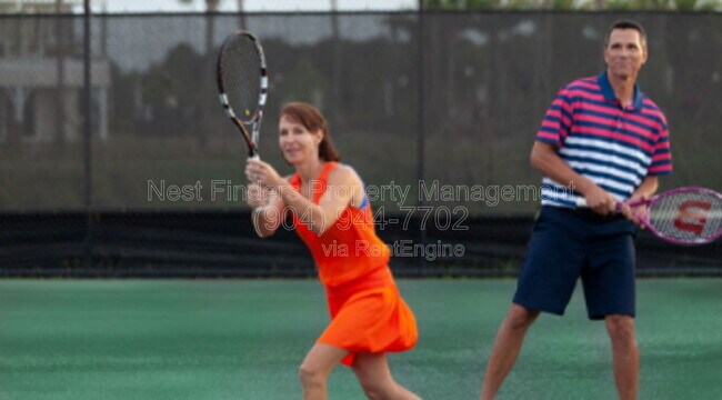 Building Photo - 307 Killarney Ave