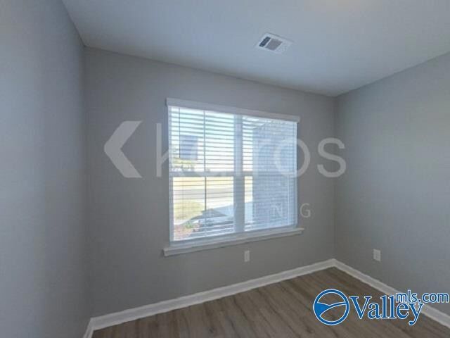 Building Photo - 132 Denise Dr