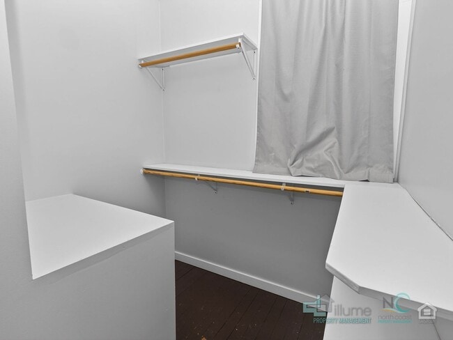 Building Photo - 103 Washington St