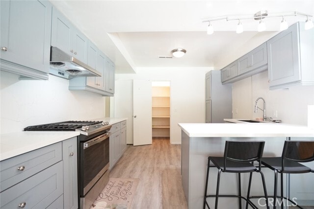 Building Photo - 1925 El Sereno Ave