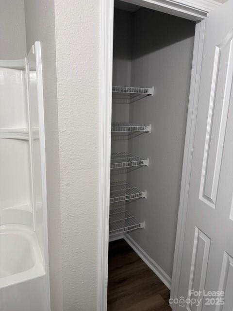 Building Photo - 673 Nannyberry Ln