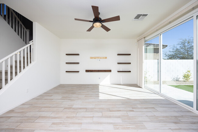 Building Photo - House in Verrado! JOIN THE WAITLIST!