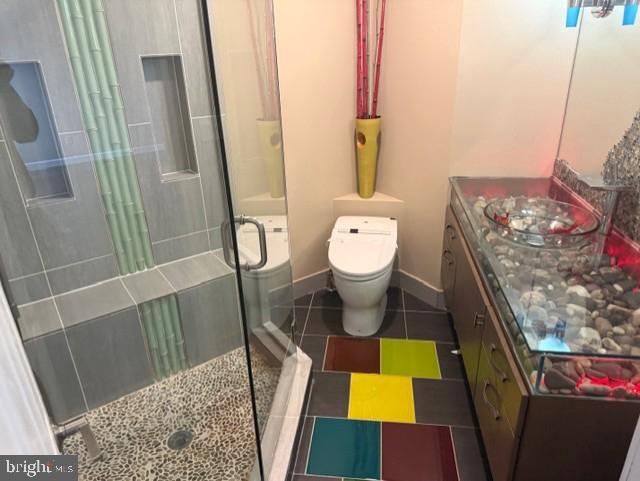 Building Photo - 2054 Madrillon Rd