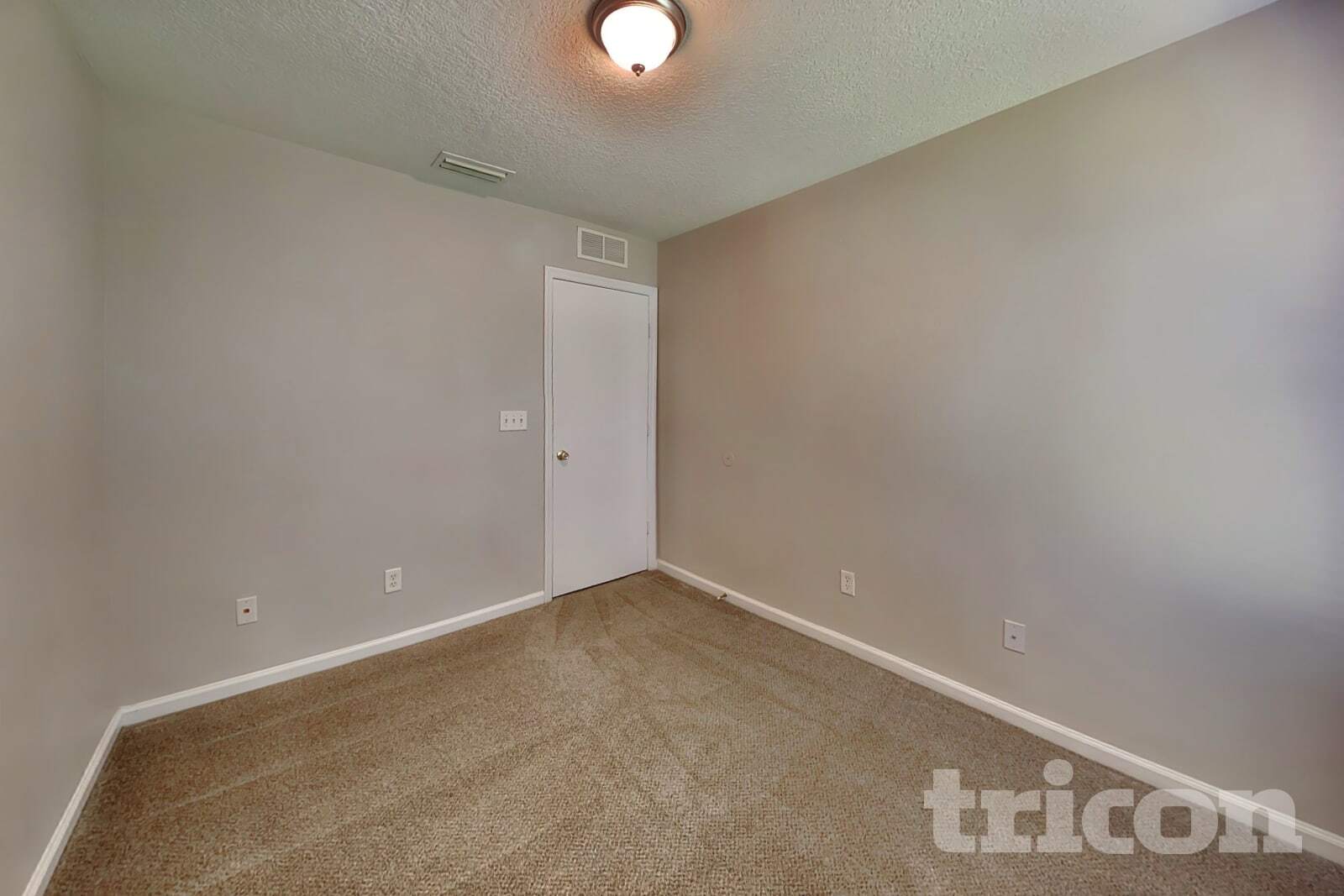Building Photo - 137 Brays Island Ln