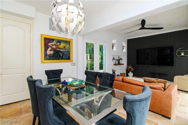 Building Photo - 1412 Hemingway Pl