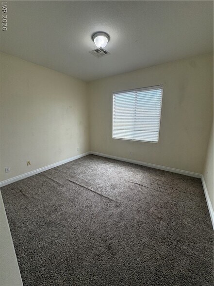 Building Photo - 7811 Stroh Ln