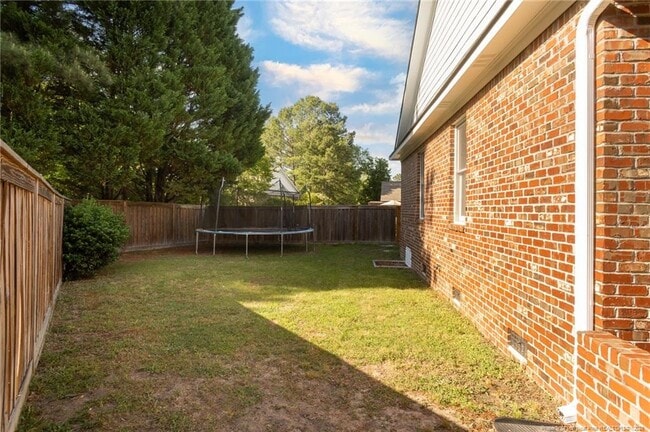 Building Photo - 3024 Metthame Dr