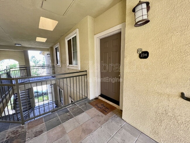 Building Photo - 1360 Shady Ln