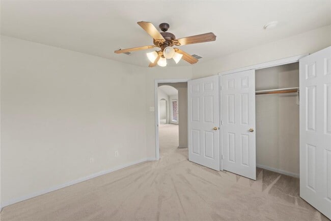 Building Photo - 9518 Denfield Ln