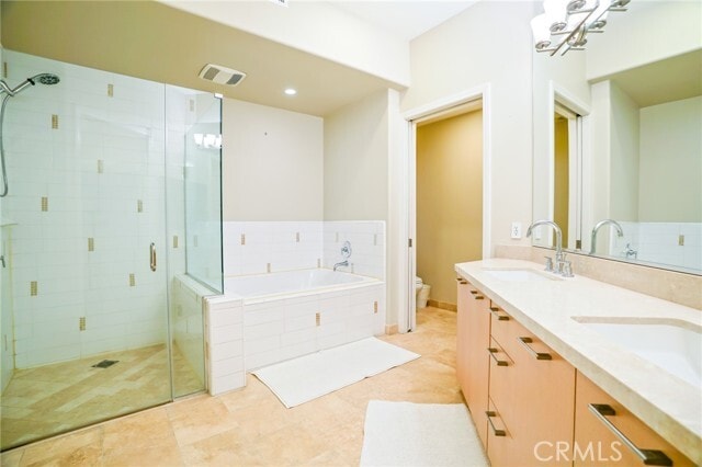 Building Photo - 603 Caruso Ave