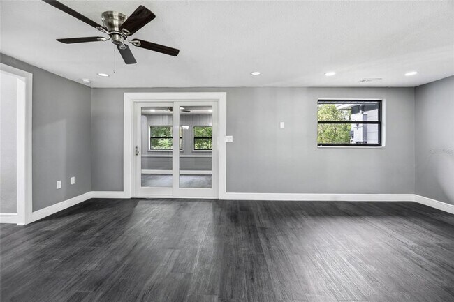 Building Photo - 4123 Co Rd 124