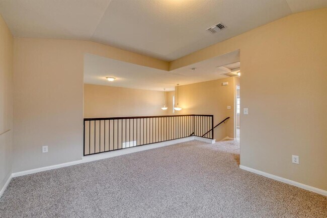 Building Photo - 12207 Walter Vaughn Dr