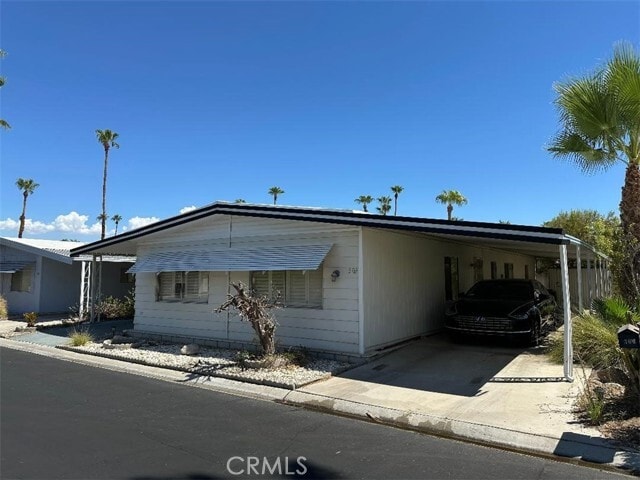 Building Photo - 309 San Domingo Dr