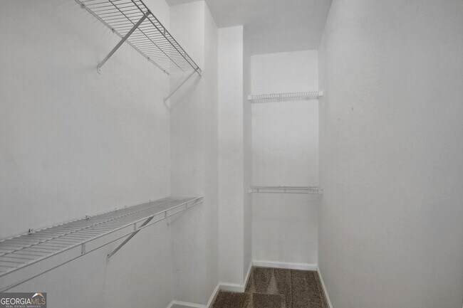 Building Photo - 206 Spring Heights Ln