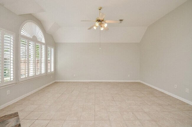 Building Photo - 20211 Canyon Ridge Ct