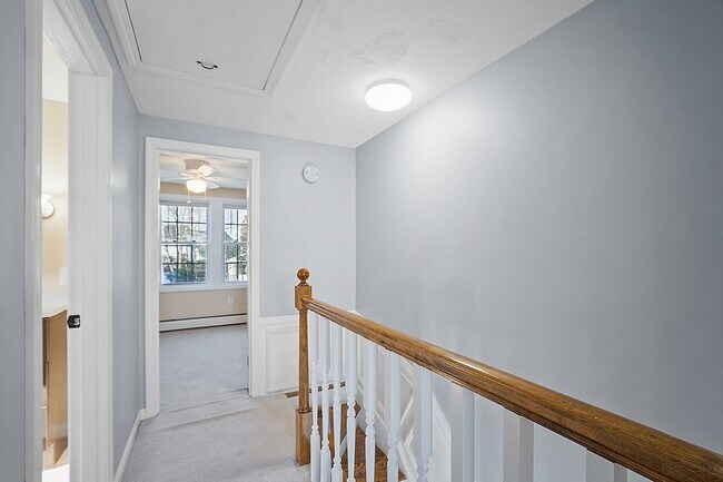 Building Photo - 52 Point Pleasant Rd