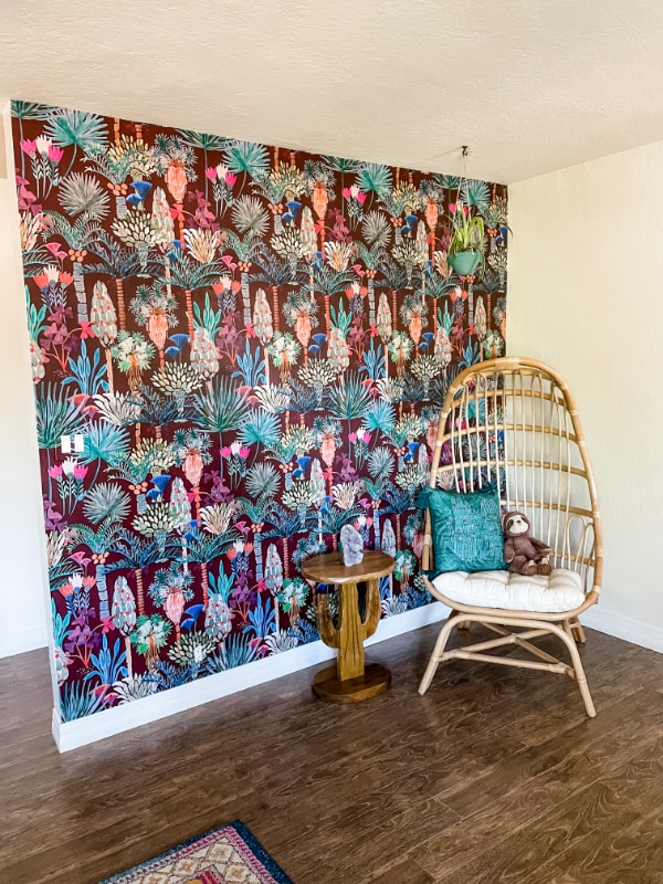 Building Photo - 1430 E Meadowbrook Ave