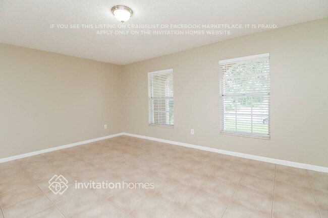 Building Photo - 111 Bilsdale Ct