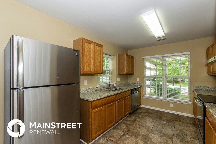 Building Photo - 234 Winding Canyon Dr