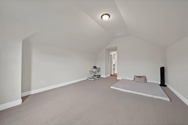 Building Photo - 1616 Colonnade Ct