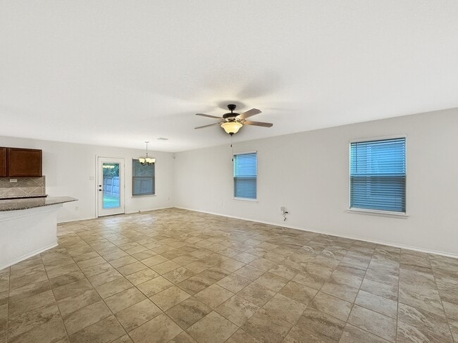 Building Photo - 8018 Assumption Dr