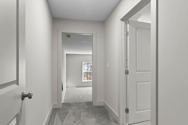 Building Photo - 4914 US-43