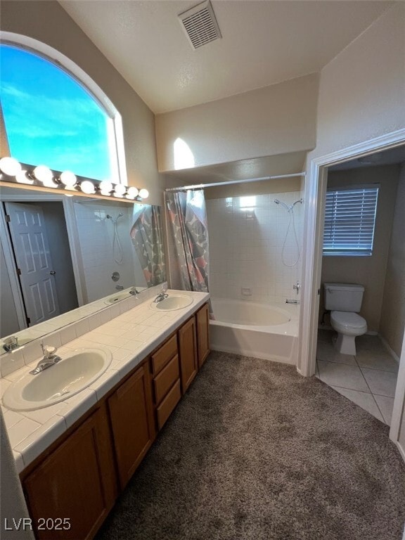Building Photo - 1721 Matador Way