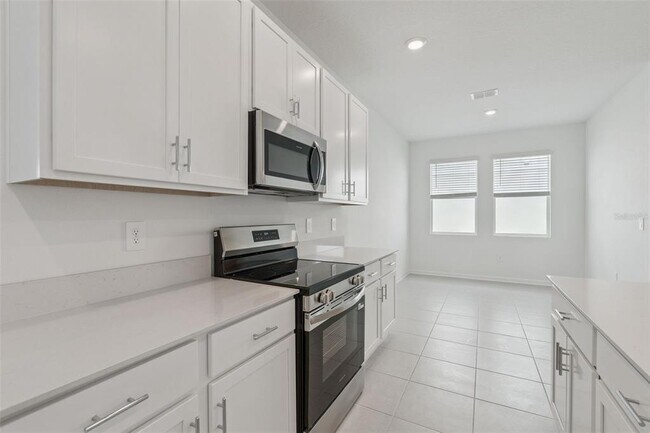 Building Photo - 1672 Rider Rain Ln