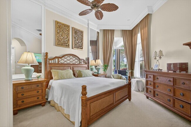 Building Photo - 109 Andalusia Way