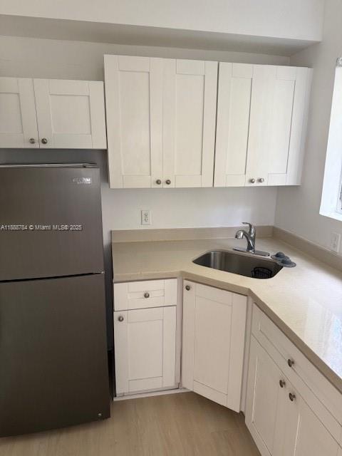 Building Photo - 1027 Euclid Ave