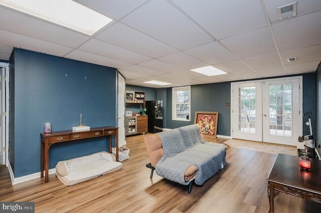 Building Photo - 14 Merganser Ct