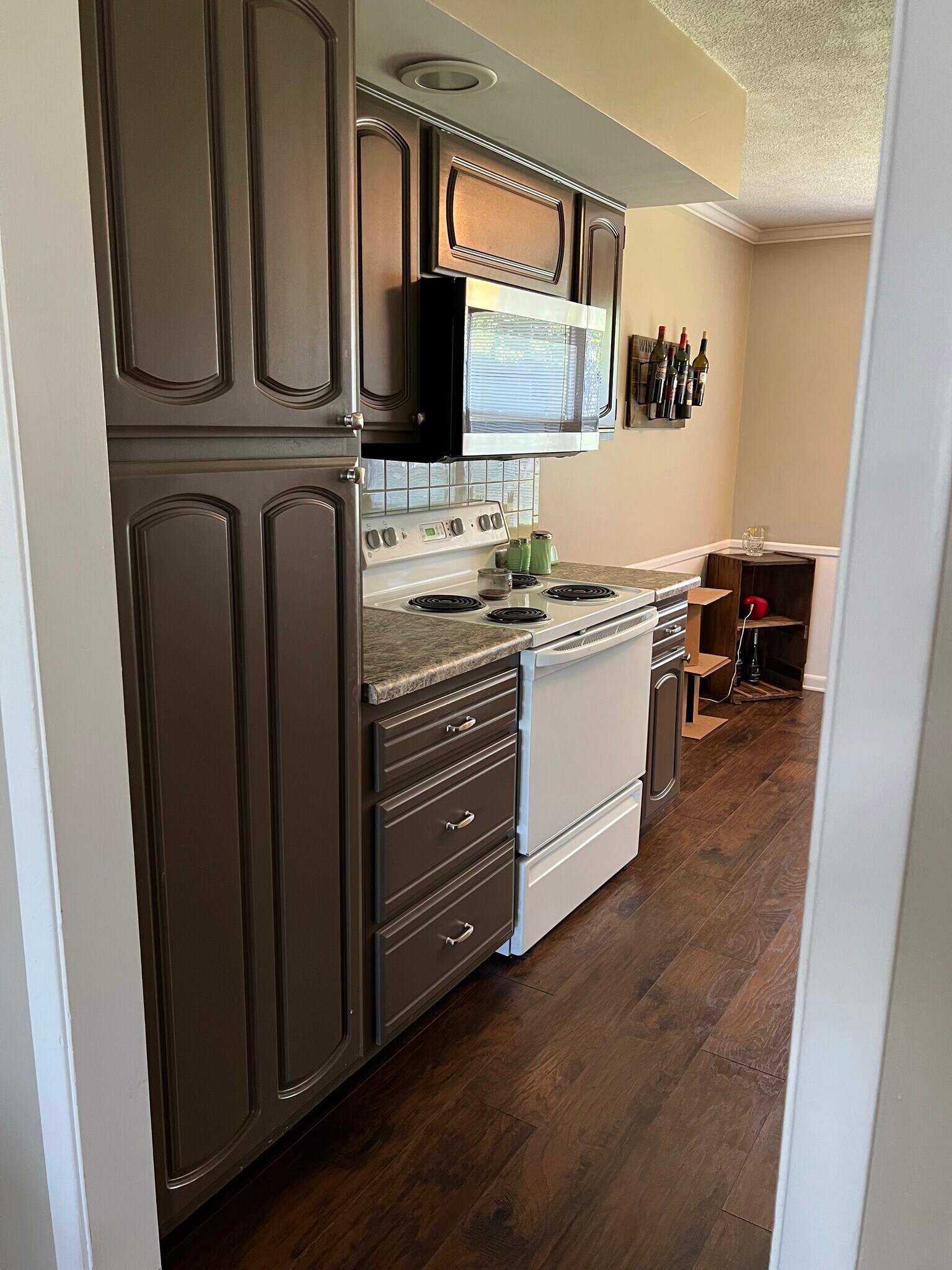 Building Photo - 14214 W Heather Ln