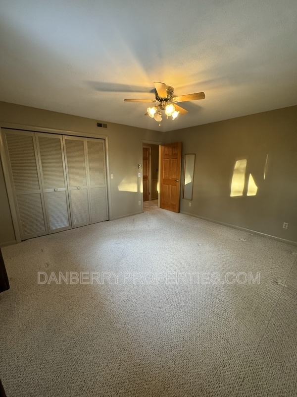 Building Photo - 4258 Co Rd 140