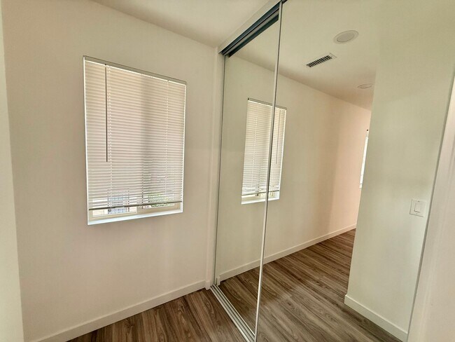 Building Photo - 7388 Tooma St