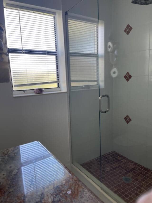 Building Photo - 3341 Cocoplum Cir