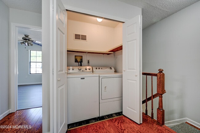 Building Photo - 44 Mariners Cove