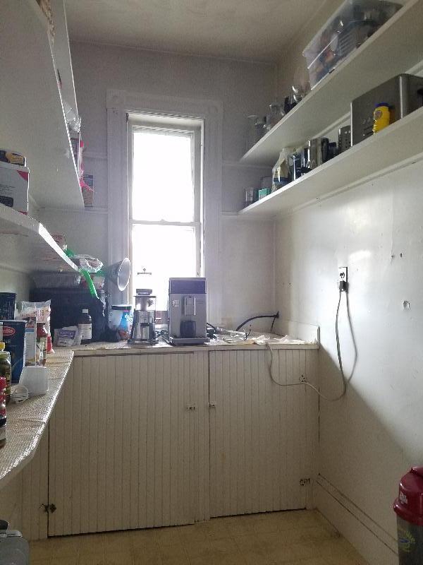 117 Murdock St 117 Murdock St Boston MA 02135 Apartment Finder