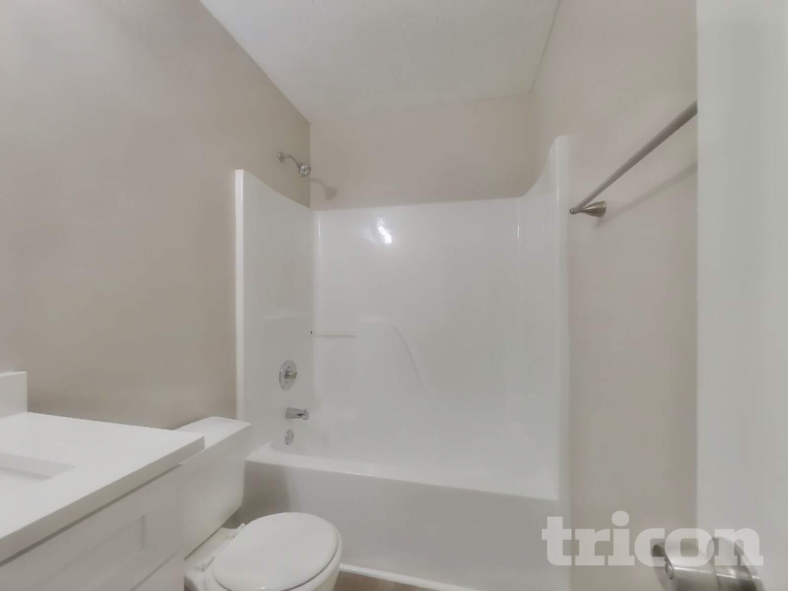 Building Photo - 128 Cliff Ct