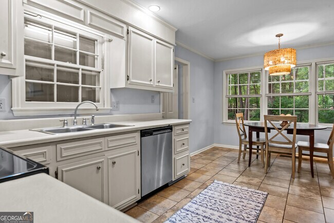 Building Photo - 161 Pinecrest Terrace