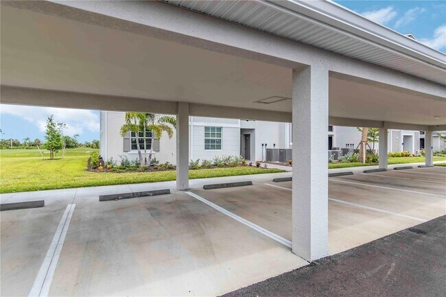 Building Photo - 17625 Opal Sand Dr